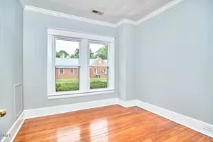 1401 Watts St, Durham, NC 27701 - Photo 17