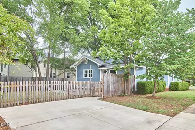 1401 Watts Street, Durham, NC 27701 - Photo 27