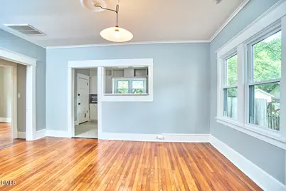 1401 Watts Street, Durham, NC 27701 - Photo 11