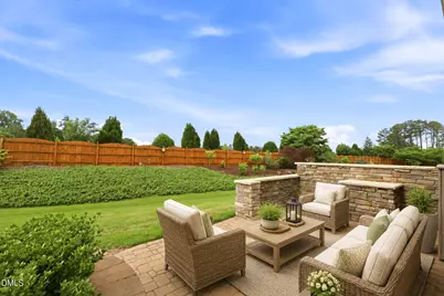 522 Brunello Drive, Wake Forest, NC 27587 - Photo 15