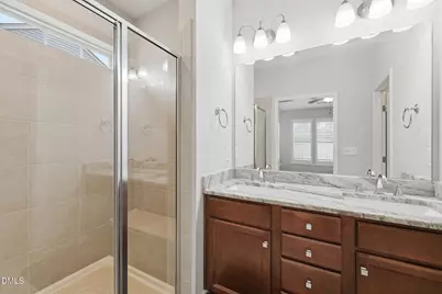 522 Brunello Drive, Wake Forest, NC 27587 - Photo 11
