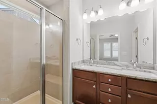 522 Brunello Dr, Wake Forest, NC 27587 - Photo 11
