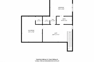 522 Brunello Dr, Wake Forest, NC 27587 - Photo 23