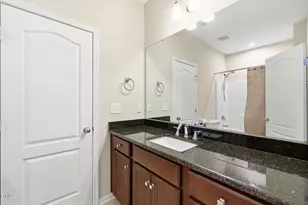 522 Brunello Dr, Wake Forest, NC 27587 - Photo 9