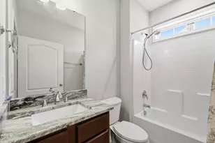522 Brunello Dr, Wake Forest, NC 27587 - Photo 13