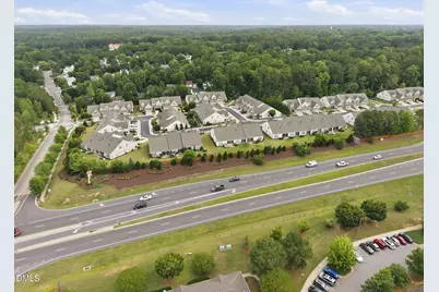 522 Brunello Drive, Wake Forest, NC 27587 - Photo 17