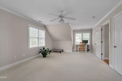 1213 Hartsfield Forest Drive, Wake Forest, NC 27587 - Photo 33