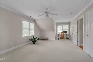 1213 Hartsfield Forest Dr, Wake Forest, NC 27587 - Photo 33