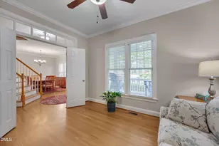 1213 Hartsfield Forest Dr, Wake Forest, NC 27587 - Photo 7
