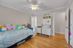 1213 Hartsfield Forest Dr, Wake Forest, NC 27587 - Photo 27