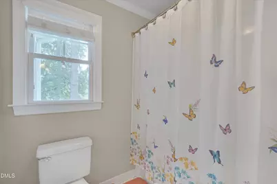 1213 Hartsfield Forest Drive, Wake Forest, NC 27587 - Photo 29