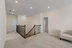 174 Two Creeks Loop, Chapel Hill, NC 27517 - Photo 29