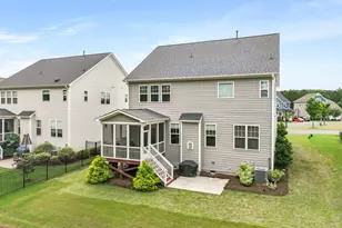 174 Two Creeks Loop, Chapel Hill, NC 27517 - Photo 57