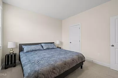174 Two Creeks Loop, Chapel Hill, NC 27517 - Photo 51