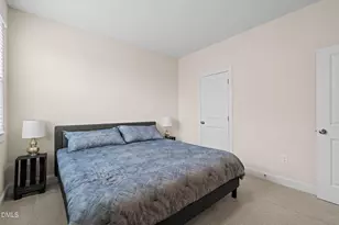 174 Two Creeks Loop, Chapel Hill, NC 27517 - Photo 51