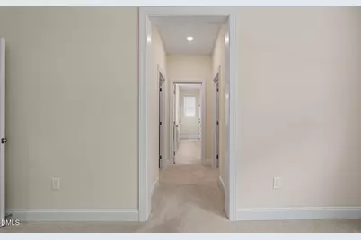 174 Two Creeks Loop, Chapel Hill, NC 27517 - Photo 35