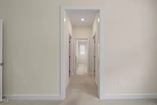 174 Two Creeks Loop, Chapel Hill, NC 27517 - Photo 35