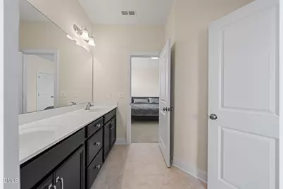 174 Two Creeks Loop, Chapel Hill, NC 27517 - Photo 49