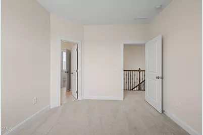 174 Two Creeks Loop, Chapel Hill, NC 27517 - Photo 45