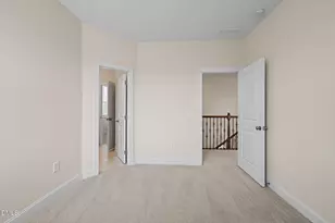 174 Two Creeks Loop, Chapel Hill, NC 27517 - Photo 45