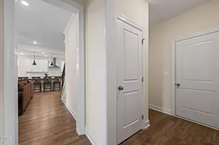 174 Two Creeks Loop, Chapel Hill, NC 27517 - Photo 25