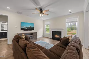 174 Two Creeks Loop, Chapel Hill, NC 27517 - Photo 23