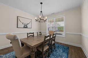174 Two Creeks Loop, Chapel Hill, NC 27517 - Photo 13