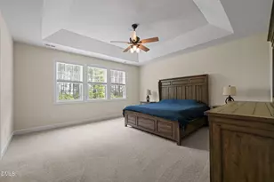174 Two Creeks Loop, Chapel Hill, NC 27517 - Photo 33