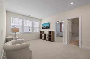 174 Two Creeks Loop, Chapel Hill, NC 27517 - Photo 31