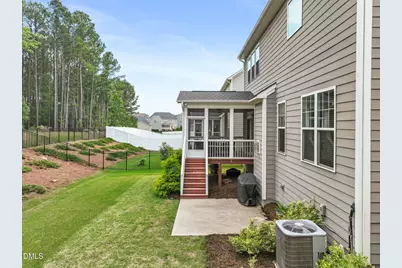 174 Two Creeks Loop, Chapel Hill, NC 27517 - Photo 55