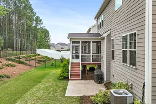 174 Two Creeks Loop, Chapel Hill, NC 27517 - Photo 55
