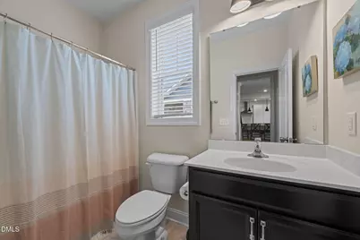 174 Two Creeks Loop, Chapel Hill, NC 27517 - Photo 27