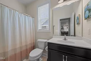 174 Two Creeks Loop, Chapel Hill, NC 27517 - Photo 27