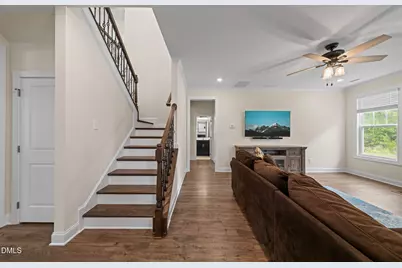 174 Two Creeks Loop, Chapel Hill, NC 27517 - Photo 25