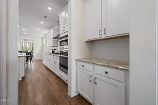 174 Two Creeks Loop, Chapel Hill, NC 27517 - Photo 15