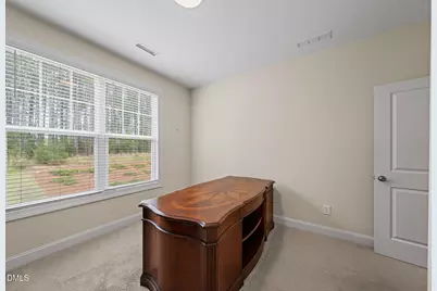 174 Two Creeks Loop, Chapel Hill, NC 27517 - Photo 27