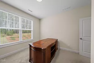174 Two Creeks Loop, Chapel Hill, NC 27517 - Photo 27