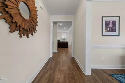 174 Two Creeks Loop, Chapel Hill, NC 27517 - Photo 11