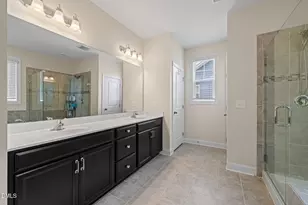 174 Two Creeks Loop, Chapel Hill, NC 27517 - Photo 39