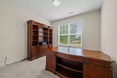 174 Two Creeks Loop, Chapel Hill, NC 27517 - Photo 29