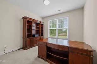 174 Two Creeks Loop, Chapel Hill, NC 27517 - Photo 29