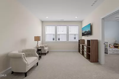 174 Two Creeks Loop, Chapel Hill, NC 27517 - Photo 31