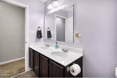 197 Trenton Court, Raeford, NC 28376 - Photo 27