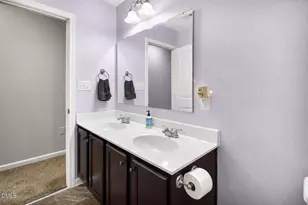 197 Trenton Ct, Raeford, NC 28376 - Photo 27