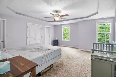 197 Trenton Court, Raeford, NC 28376 - Photo 17
