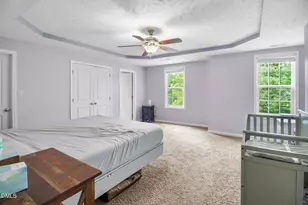 197 Trenton Ct, Raeford, NC 28376 - Photo 17
