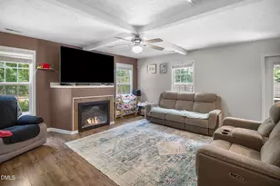 197 Trenton Ct, Raeford, NC 28376 - Photo 7