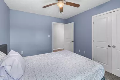 197 Trenton Court, Raeford, NC 28376 - Photo 25