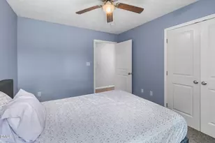 197 Trenton Ct, Raeford, NC 28376 - Photo 25