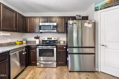 197 Trenton Court, Raeford, NC 28376 - Photo 15